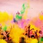 Image result for India Colour Background