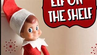 Image result for Max the Elf Memes