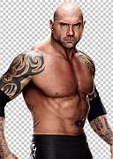 Image result for WWE Raw the Ju