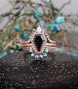 Image result for Diamond Coffin