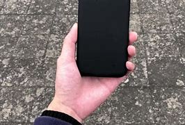 Image result for iPhone Battery Overlay