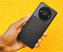 Image result for Samsung Mobile Camera