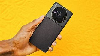 Image result for Mione Mobile Phone without Camera