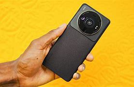 Image result for Big Photo Lens in a Smartphone