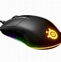 Image result for Where Is Mouse 3