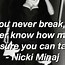 Image result for Nicki Minaj Early 20s