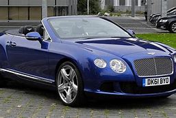 Image result for Bentley SUV Concept