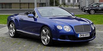 Image result for Bentley Bugatti
