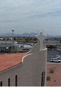 Image result for 595 E. Sahara Ave., Las Vegas, NV 89104 United States