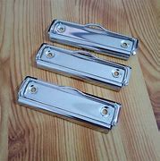 Image result for Writing Board Hook Clip