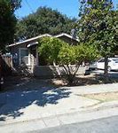 Image result for 10 S Almaden Ave, San Jose, CA 95113