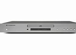 Image result for Best Single Disc CD Player
