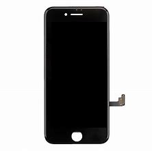 Image result for iPhone SE 2nd Gen LCD