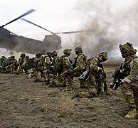 Image result for Special Operations Vehicles