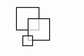 Image result for Apple Logo Square