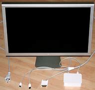 Image result for Cinema Display Power Button