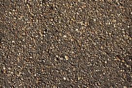 Image result for Asphalt Texture