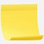 Image result for Post It Clip Art No Background