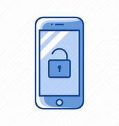Image result for Dot Pattern Phone Unlock Screen