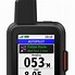 Image result for 军用 Garmin GPS