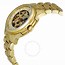 Image result for Quality Gold Automatic Watch
