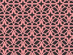 Image result for Pink Grey and White Background
