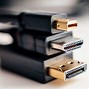 Image result for What Is HDMI Port