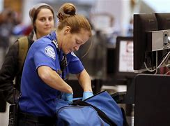 Image result for Airport TSA iPhone Otter
