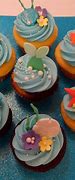 Image result for Sirenita Cup Cake