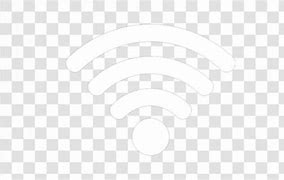 Image result for Wi-Fi Symbol Black and White