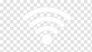 Image result for Wi-Fi Logo Black and White