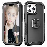Image result for Carry Case for iPhone 14