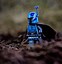 Image result for LEGO Star Wars Mando Decals