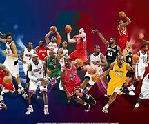 Image result for NBA Stars Wallpaper