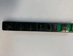 Image result for RCA TV Power Button