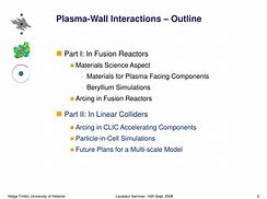 Image result for Plazma Wall