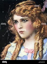 Mary Pickford に対する画像結果