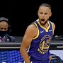 Image result for Steph Curry Black