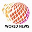 Image result for PPL The Globe News Logo Image