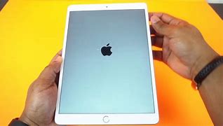 Image result for iPad Air 2019