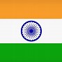 Image result for National Colours