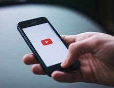 Image result for Was YouTube Preload On iPhones
