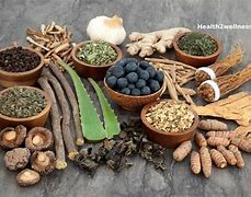Image result for natural supplement uses