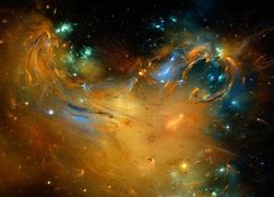 Image result for Colorful Galaxy Wallpaper 1080P