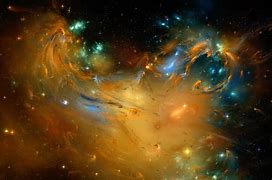 Image result for Colorful Galaxy Wallpaper 4K Clear City