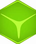 Image result for Settings Logo Green
