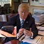 Image result for Trump Mobile Phone