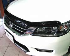Image result for 2015 honda accord accessories