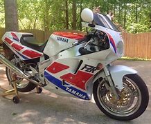 Image result for alm�fzr