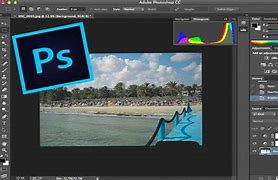 Image result for Adobe Photoshop เครื่องมือ